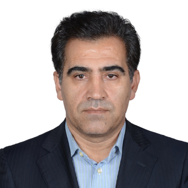  هجیر کریمی مداب